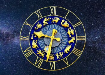 5 signos que vão ter muito dinheiro a partir desta semana - Imagem: Pixabay