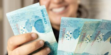 Simpatia para ficar rico - Reprodução