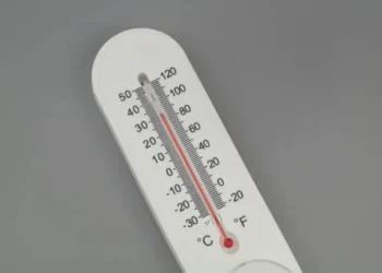 Reprodução/iStock