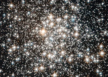 Grande mistério do Universo pode ser descoberto em breve - Imagem: ESA/Hubble & NASA