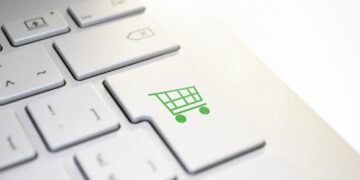 Ideias de vendas online que vão dar uma bolada de dinheiro - Pixabay