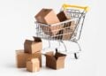 Brasileiros adotam perfil equilibrista para manter consumo em 2025