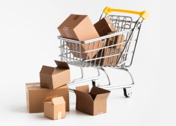 Lei sancionada cria o Sistema de Compras Expressas para agilizar compras; entenda