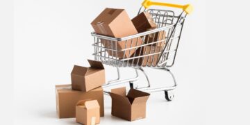 Lei sancionada cria o Sistema de Compras Expressas para agilizar compras; entenda