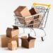 Brasileiros adotam perfil equilibrista para manter consumo em 2025