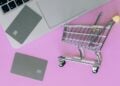 Consumidores preferem marketplaces na hora de pesquisar produtos