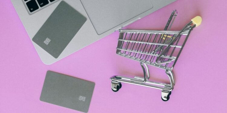 Consumidores preferem marketplaces na hora de pesquisar produtos