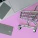Consumidores preferem marketplaces na hora de pesquisar produtos