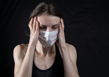 Pandemia vai voltar? Gripe perigosa começa a ter milhares de casos