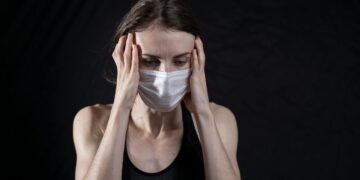 Pandemia vai voltar? Gripe perigosa começa a ter milhares de casos