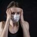 Pandemia vai voltar? Gripe perigosa começa a ter milhares de casos