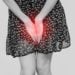 45% das mulheres sofrem com incontinência urinária, mas tem tratamento