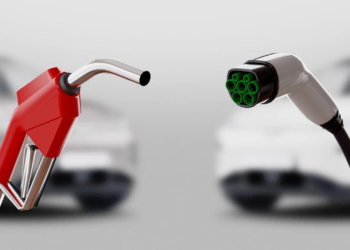 Carros “verdes” enganam: híbridos emitem quase como os comuns