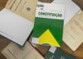 Lei mais bizarras que ainda existem no Brasil