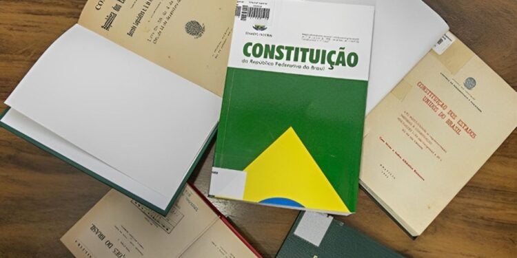 Lei mais bizarras que ainda existem no Brasil
