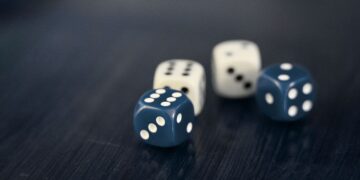 Ciência mostra se podemos prever o resultado dos dados