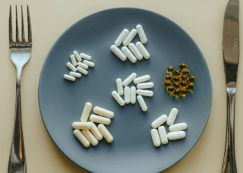 Suplementos com ozônio preocupam autoridades e são banidos no país