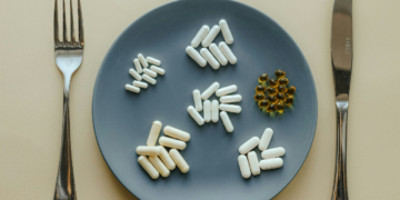 Suplementos com ozônio preocupam autoridades e são banidos no país
