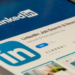 Levantamento do LinkedIn aponta crescimento de cargos em tecnologia, saúde, finanças e gestão, refletindo demandas do mercado brasileiro