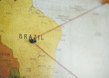 Capital brasileira entra para lista das cidades com melhor qualidade de vida do país