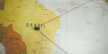 Capital brasileira entra para lista das cidades com melhor qualidade de vida do país