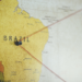 1 a cada 3 habitantes desse país europeu é brasileiro