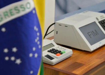 Inteligência Artificial terá que ser debatida pelo TSE em apenas um mês