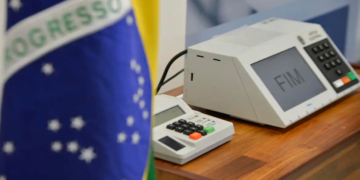 Inteligência Artificial terá que ser debatida pelo TSE em apenas um mês