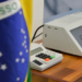 Reeleição para presidente, governador e prefeito pode ser cancelada