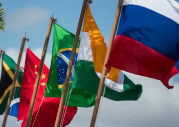 BRICS vai financiar hospital inteligente público de alta tecnologia