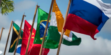 BRICS vai financiar hospital inteligente público de alta tecnologia
