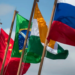 BRICS vai financiar hospital inteligente público de alta tecnologia