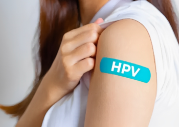 25 e 45 anos são as idades mais críticas para a HPV