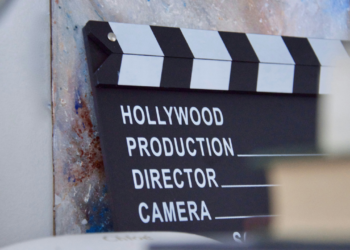 Hollywood tem 19% a menos de empregos após greve polêmica de 2023