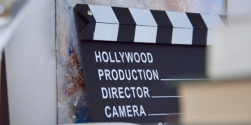 Hollywood tem 19% a menos de empregos após greve polêmica de 2023