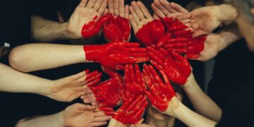 Descubra como a saúde social pode afetar positivamente a sua vida