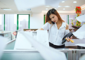 Jornada de trabalho extrema ganha espaço no Vale do Silício