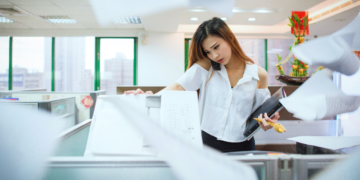 Jornada de trabalho extrema ganha espaço no Vale do Silício