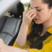 Fica enjoado no carro? Cientistas tem método sem remédios