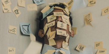 Demissão silenciosa vira tendência nas redes sociais