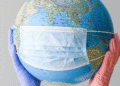 Países firmam pacto global para prevenir futuras pandemias