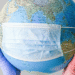 Países firmam pacto global para prevenir futuras pandemias