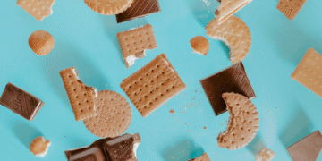 Especialistas revelam se existem biscoitos saudáveis