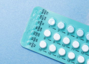 Anticoncepcional masculino está cada vez mais perto de ser lançado