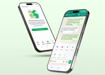 Usuários do WhatsApp precisam saber dessa mudança nas mensagens