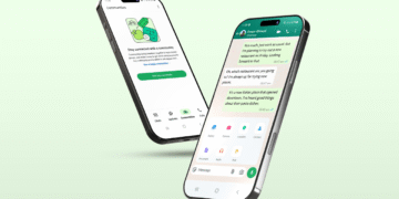 Usuários do WhatsApp precisam saber dessa mudança nas mensagens