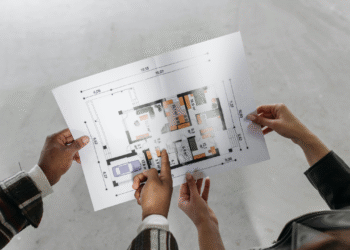 Arquiteturas modernas no Brasil podem sofrer intervenções