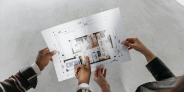 Arquiteturas modernas no Brasil podem sofrer intervenções