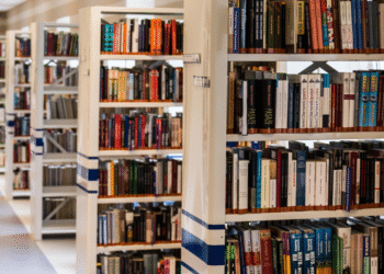 Os 10 livros imperdíveis de 2025, segundo The New York Times