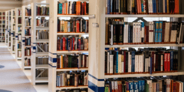 Os 10 livros imperdíveis de 2025, segundo The New York Times